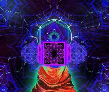 TAP185 series lightweight fabric, 150x180cm, various styles