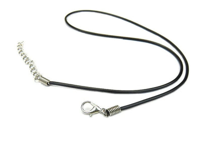 Handmade Moon Natural Crystal Stone Tree of Life Pendant Necklace in various colours