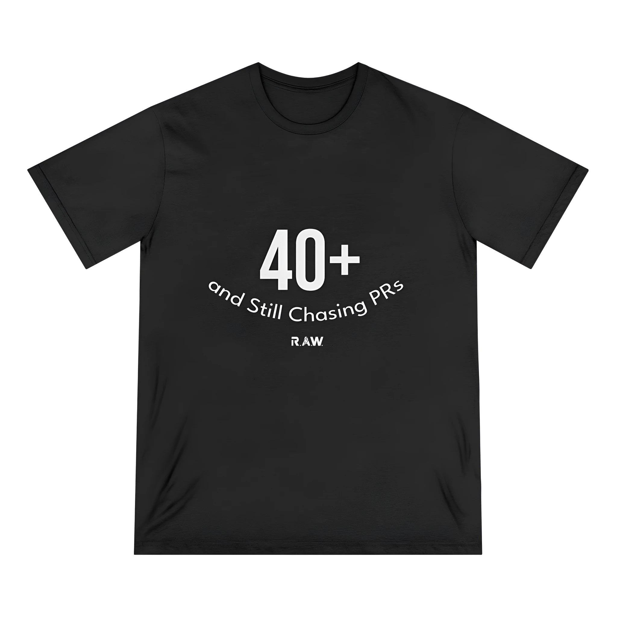 Men's 3D digital printing casual black t-shirt with round neck and short sleeves, loose fit polyester top
