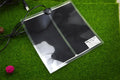 Shi Wang Ant House Kunming-worm heating pad in black with 220V US plug for ant colony winter warmth