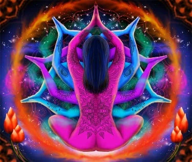 TAP185 series lightweight fabric, 150x180cm, various styles