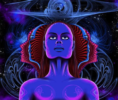 TAP185 series lightweight fabric, 150x180cm, various styles