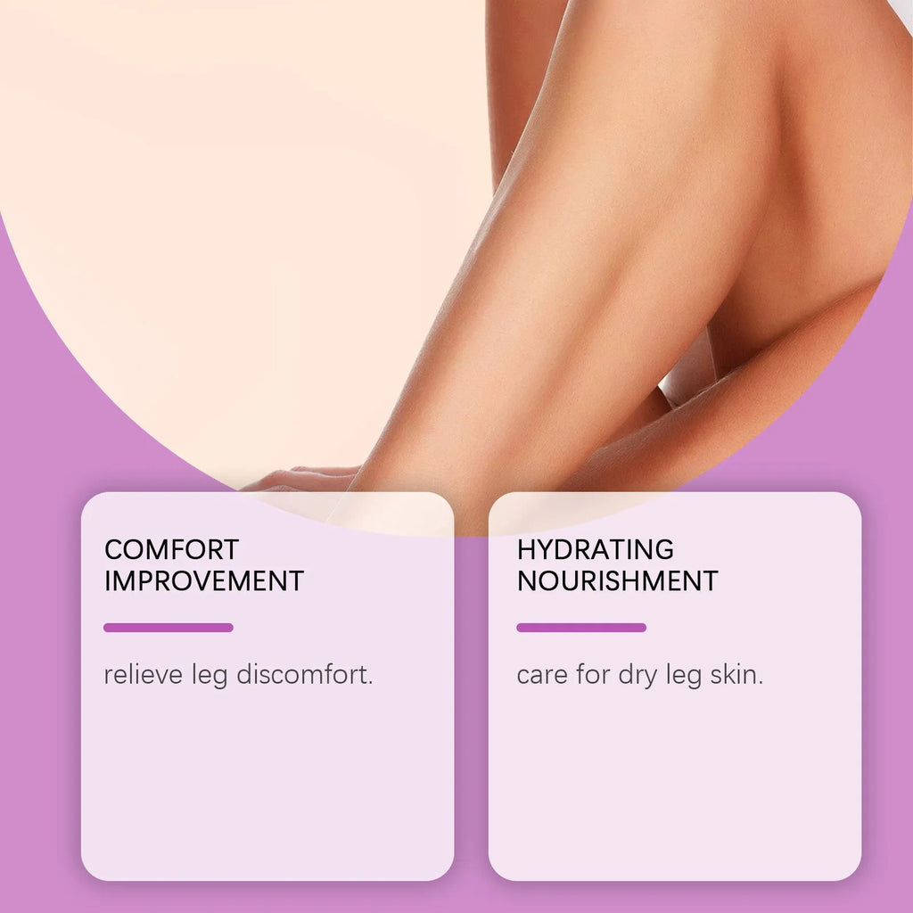 Four micro needle patches containing Moxa Leaf and Ginger Root extracts