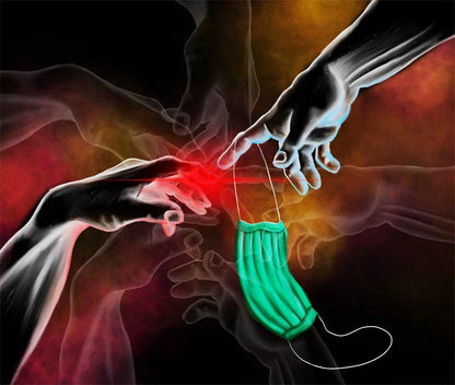 TAP185 series lightweight fabric, 150x180cm, various styles