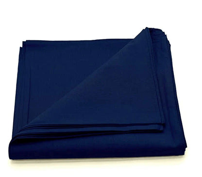 Cashew Flower Paisley Hip Hop Square Scarf in various colours