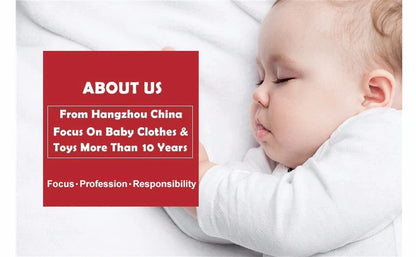 Food grade silicone banana teether toy for babies, safe and soothing for teething