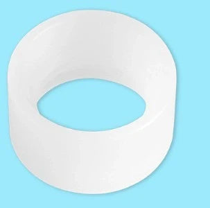 Stainless steel reusable Nespresso coffee capsule with tamper and spoon