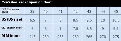 Black mechanical power running shoes with mesh upper and rubber sole showing buckle closure system