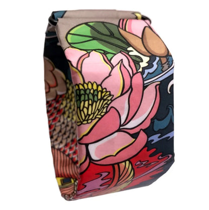 Waterproof Paper Watch Paper Sheet in various styles, durable and lightweight