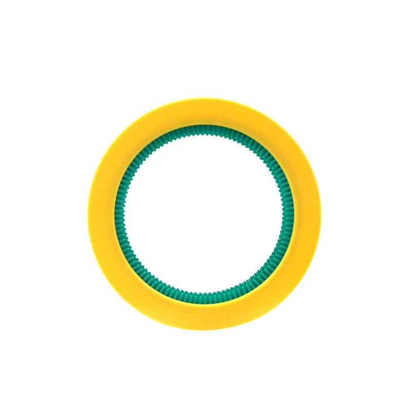 DIY Multipurpose Cat Hiding Box Toys with Cardboard Hair Removal for durable play and grooming