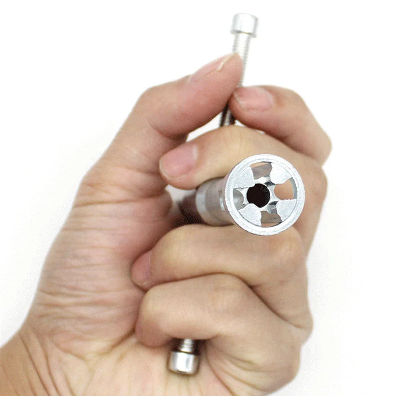 Automatic Wire Stripper TXTB1 for efficient electrical repairs