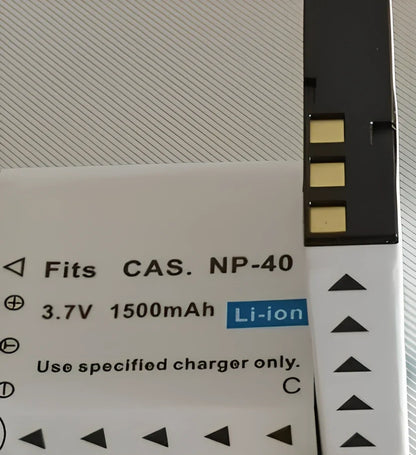 Black 3.0 inch touch screen 4K digital video camera with WiFi, remote, and 18x zoom lens