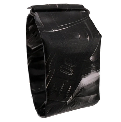 Waterproof Paper Watch Paper Sheet in various styles, durable and lightweight