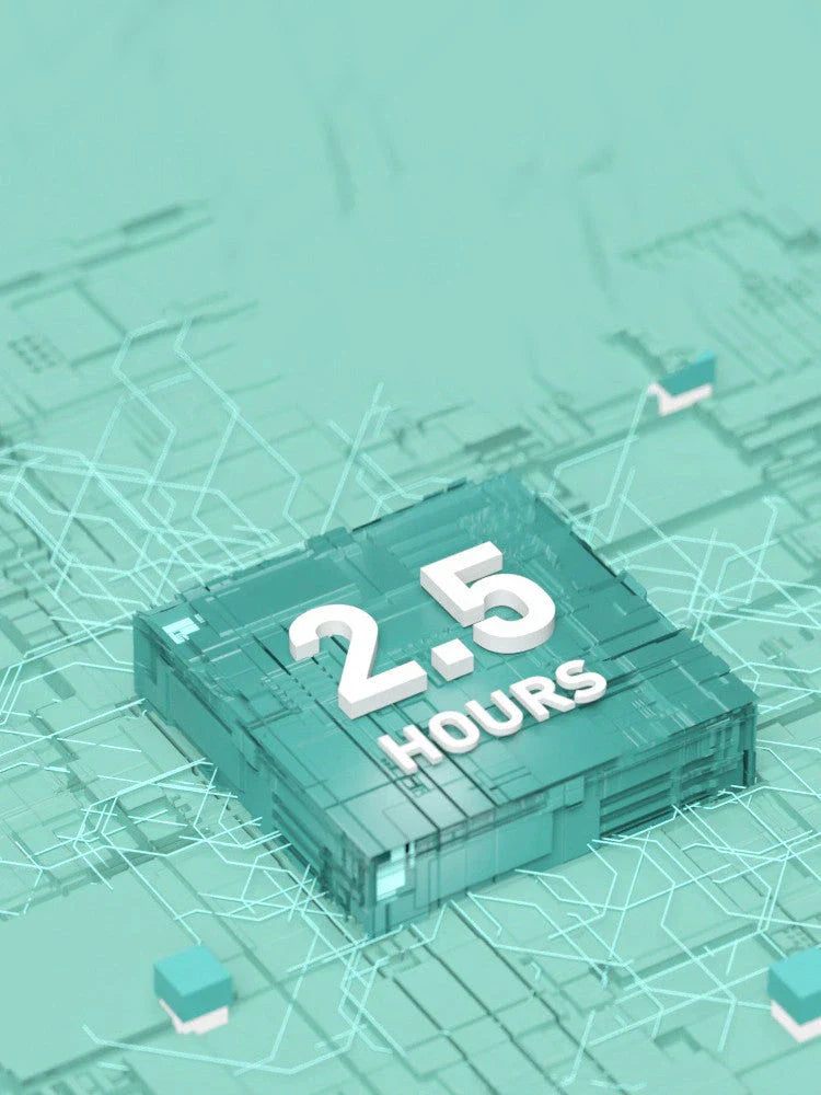 Electric Nasal Aspirator and Blackhead Remover for babies and adults with adjustable suction levels