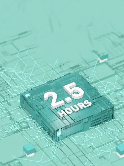 Adjustable Electric Nasal Aspirator with Blackhead Remover, 9 Suction Levels, Soothing Lights and Music, Digital Display