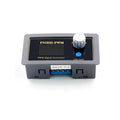 FNIRSI-PWM square wave rectangular wave signal generator for electronics testing