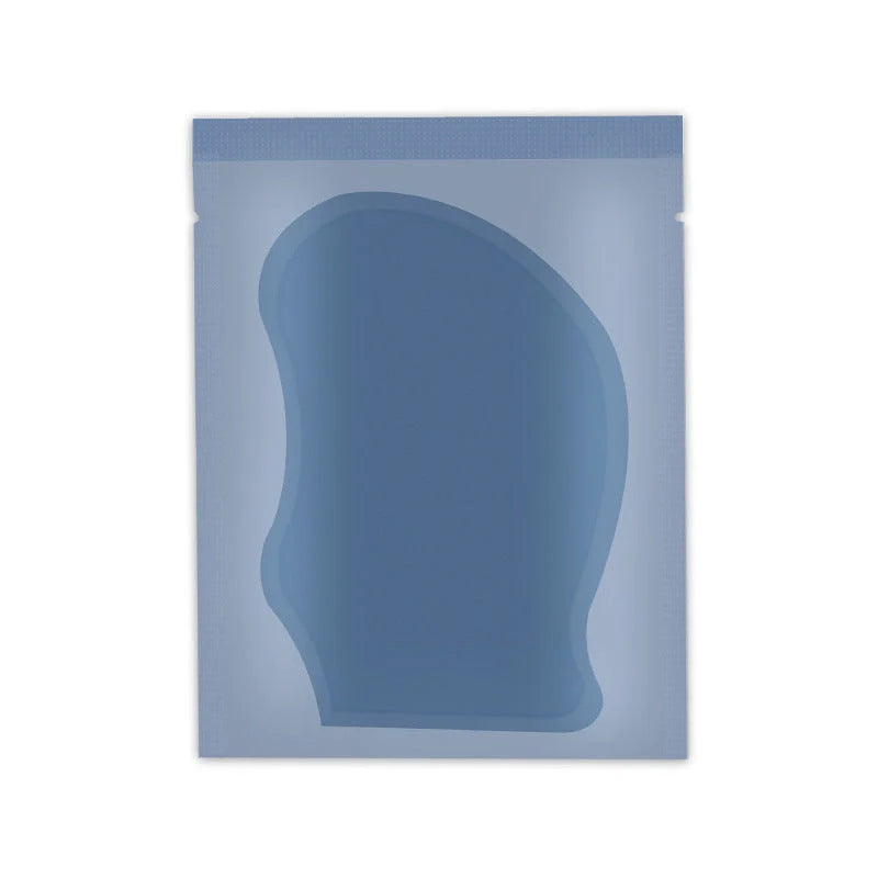 V Shape Facial Lifting Device with EMS technology for facial contouring