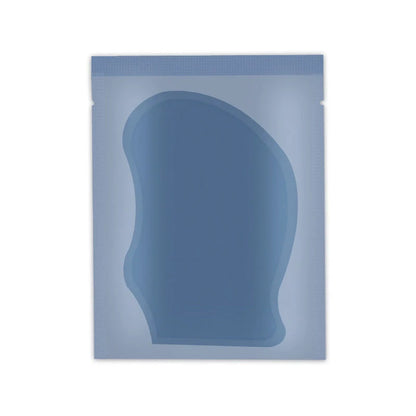 V Shape Facial Lifting Device with EMS technology for facial contouring