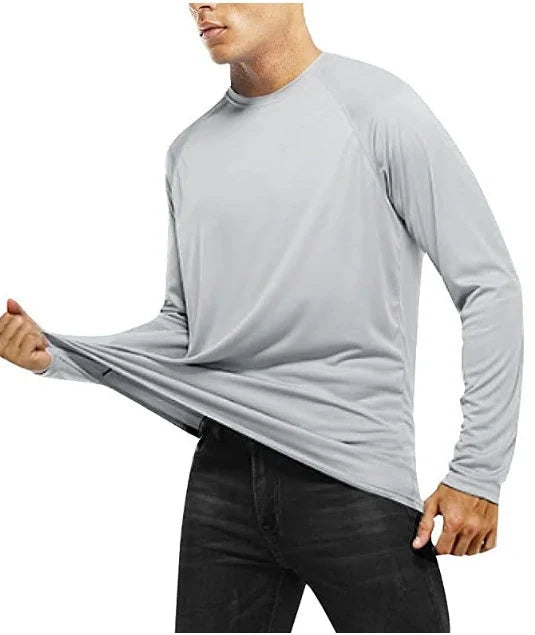 Brushed nude fitness pants for women, available in multiple colours and sizes.