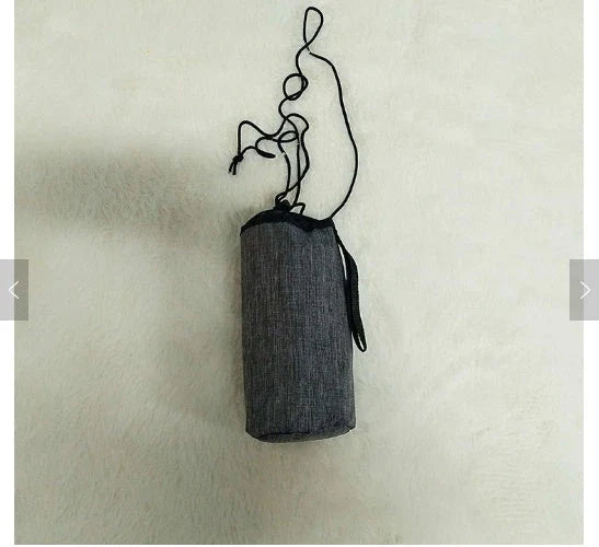 Portable Kids Toy Storage Bag with game mat, perfect for organising toys and play areas