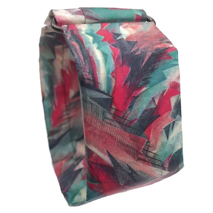 Waterproof Paper Watch Paper Sheet in various styles, durable and lightweight