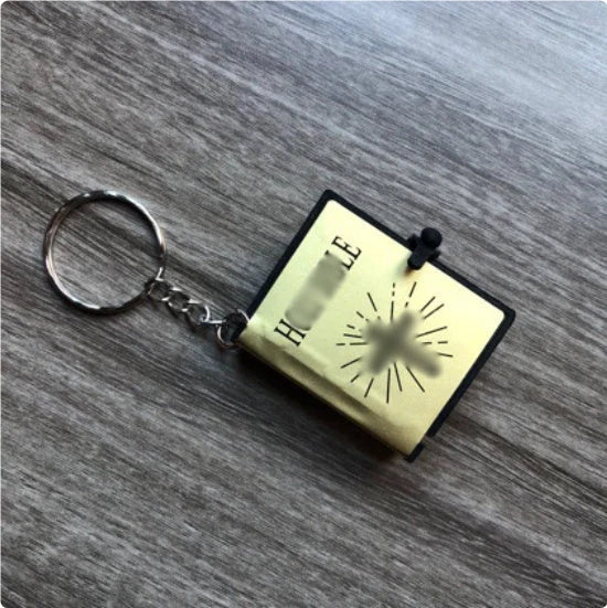 Stylish stainless steel cross necklace with Bible verses pendant, available in gold, silver white, and silver black.