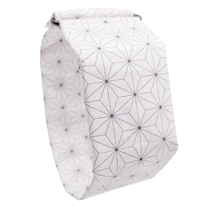 Waterproof Paper Watch Paper Sheet in various styles, durable and lightweight