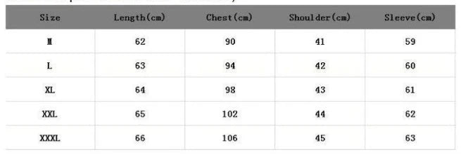 Men's Korean-style single-breasted casual jacket in cotton, available in green and blue