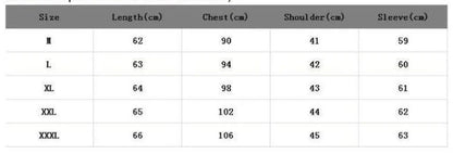 Men's Korean-style single-breasted casual jacket in cotton, available in green and blue