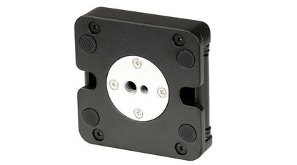 Ulanzi Z Flex Tilt Tripod Head for iPhone and Camera, Aluminum Alloy Construction