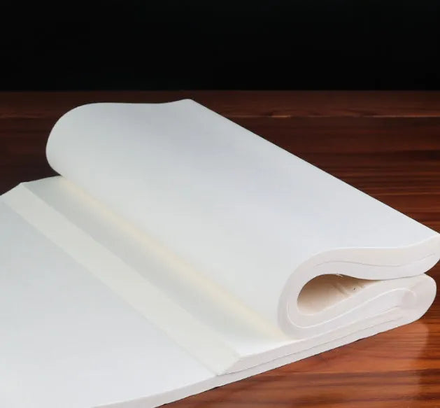 Liupintang health promotional paper sheets in three sizes for medical signage