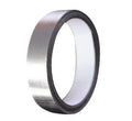 Gold foil tape sticker 50 metre roll for sealing tile floor gaps
