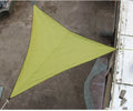 Portable Camping High-end Awning Single Layer Tent with Wind Rope Struts Oxford Cloth Base Waterproof 1500-2000mm Easy Folding Storage for Outdoor Use Blue Green Orange 3x3x3 4x4x4 6x6x6
