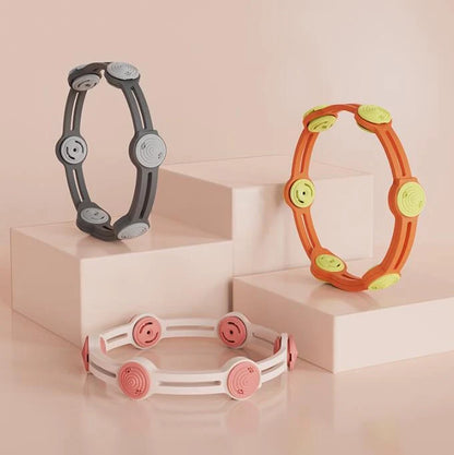 Adjustable pet insect repellent collar with natural essential oils for flea and mosquito protection