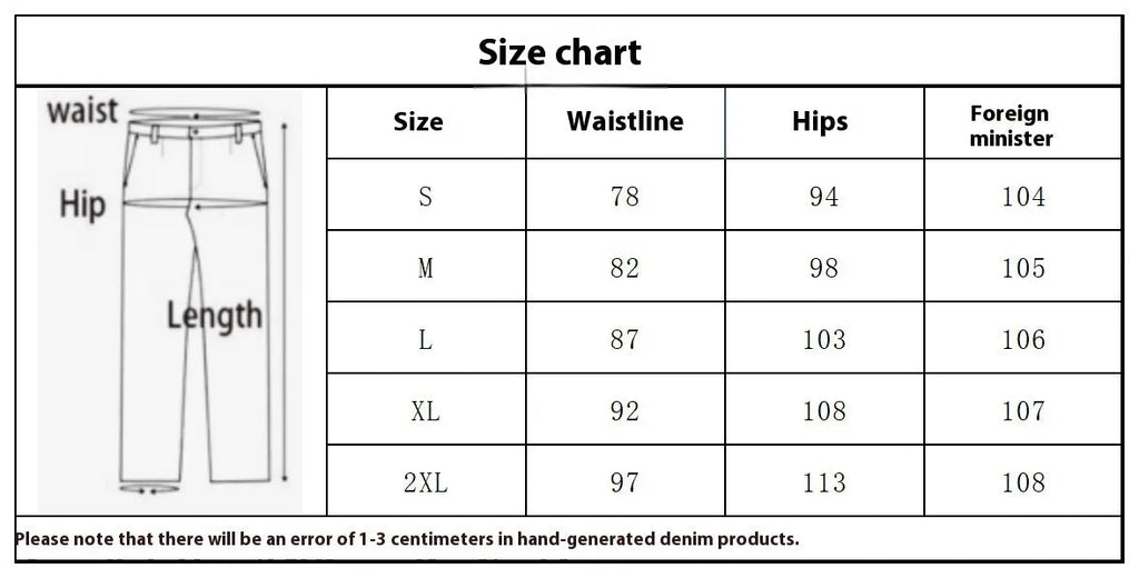 Retro casual stretch motorcycle jeans for men in light blue cotton denim, mid waist skinny fit with zip placket