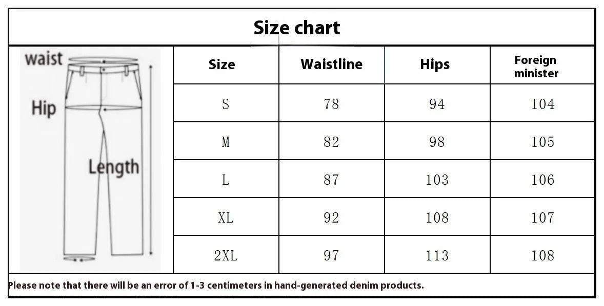 Retro casual stretch motorcycle jeans for men in light blue cotton denim, mid waist skinny fit with zip placket
