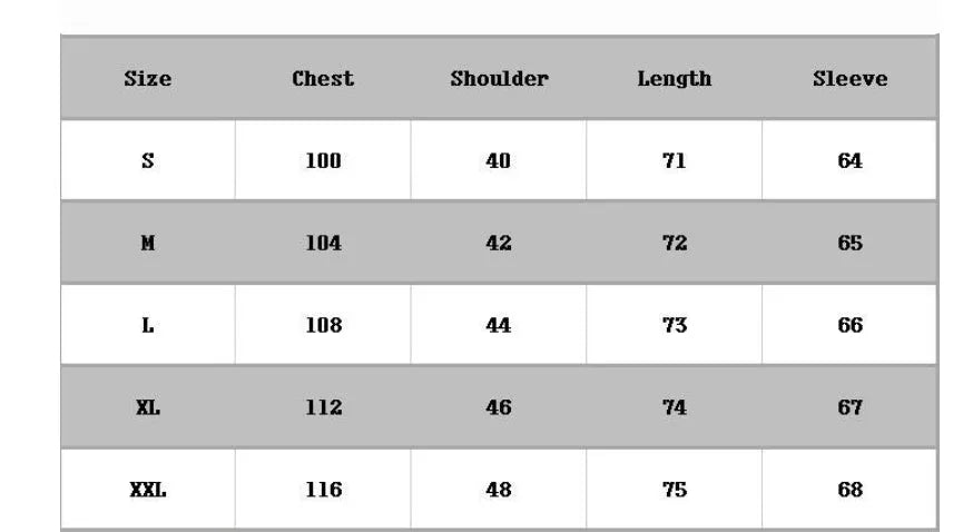 3D digital printed ethnic pattern top with open placket and buttons, loose fit, in multicolour, front view