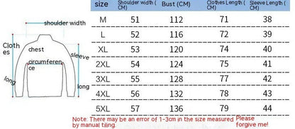 Men's linen stand collar loose shirt in white, black, and green with embossing detail