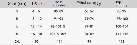 Bikini swimsuit with printed pattern in colour from picture one, sizes S to XL for women