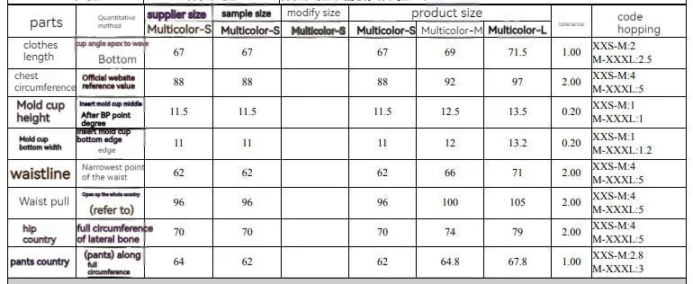Women's leopard print hollow-out ring one-piece swimsuit in polyester spandex fabric