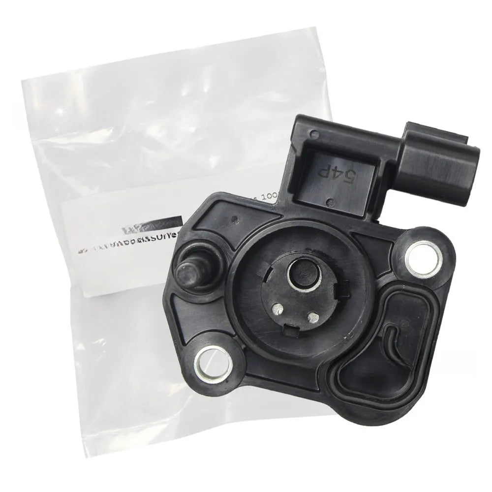 Y15Z-TPS motorcycle throttle position sensor replacement part for Yamaha and Honda models