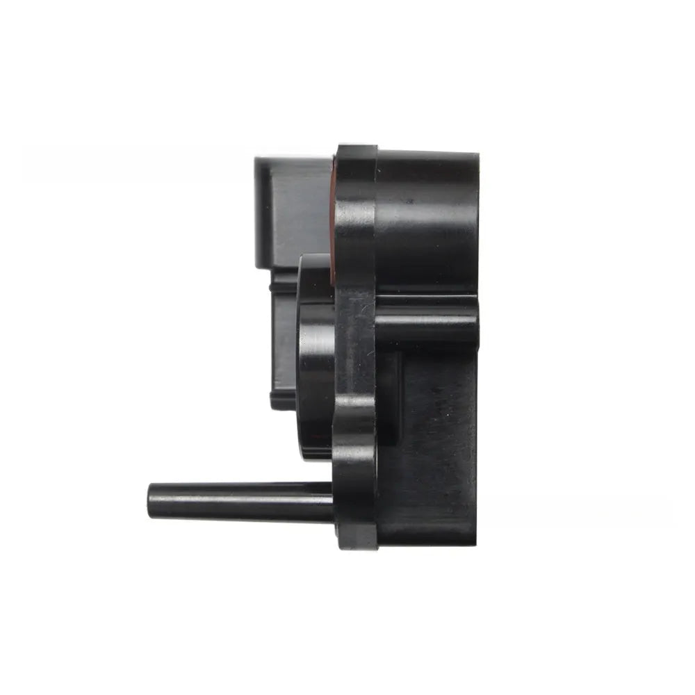 Y15Z-TPS motorcycle throttle position sensor replacement part for Yamaha and Honda models