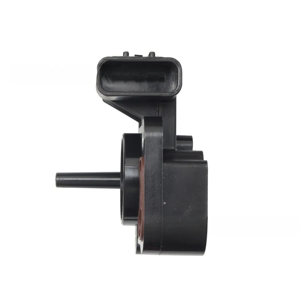 Y15Z-TPS motorcycle throttle position sensor replacement part for Yamaha and Honda models