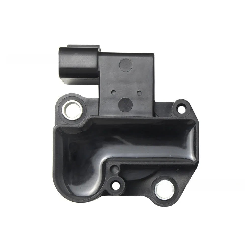 Y15Z-TPS motorcycle throttle position sensor replacement part for Yamaha and Honda models