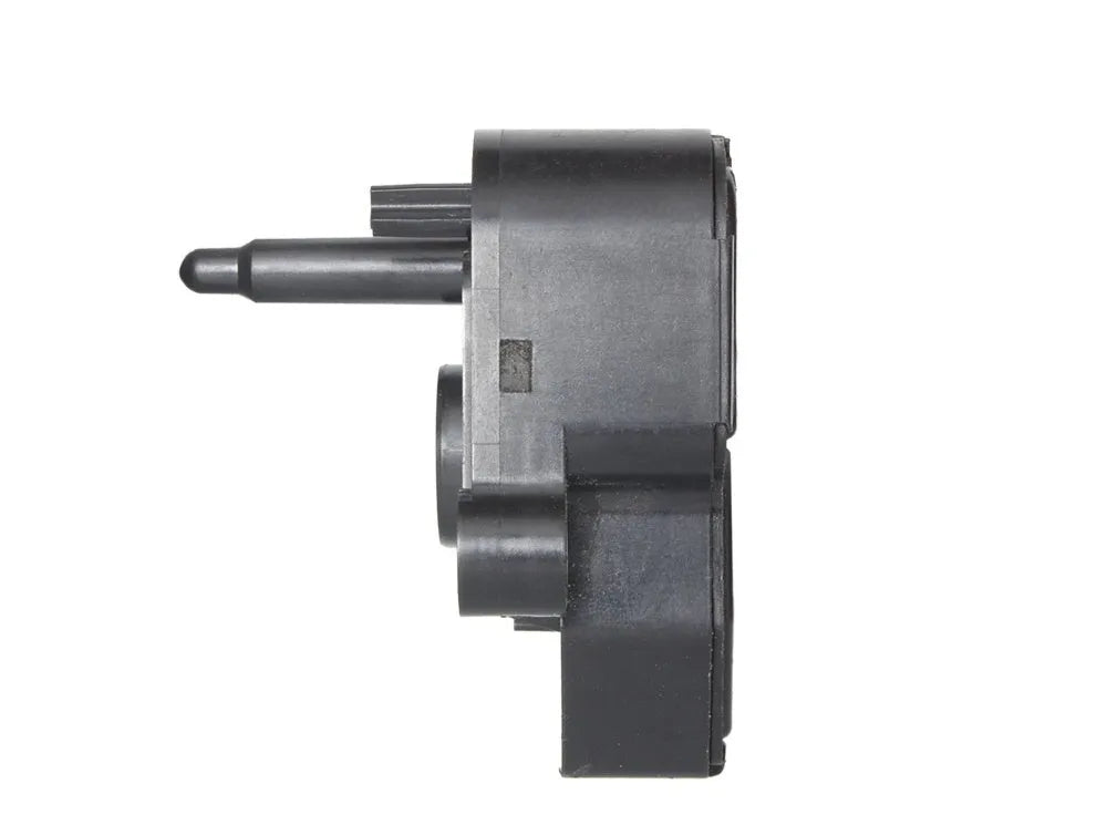 RS150-TPS motorcycle electronic throttle valve position sensor for RS150 models
