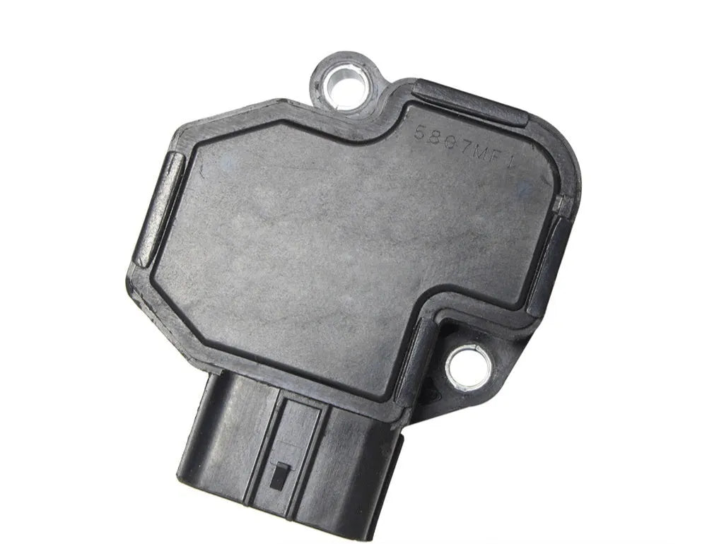 RS150-TPS motorcycle electronic throttle valve position sensor for RS150 models