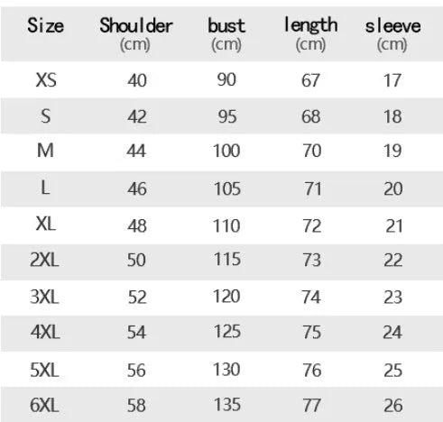 Printed golf shirt for men with letters pattern in polyester fibre, casual short sleeves, colour PL02-PY1