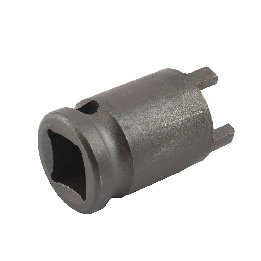 Four claw socket maintenance tool SUR-124 for Light Bee vehicle disassembly