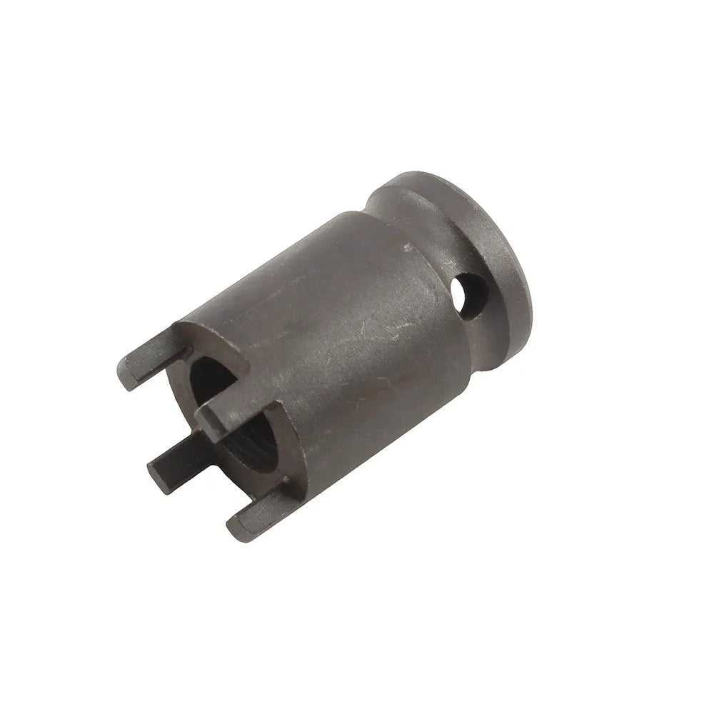 Four claw socket maintenance tool SUR-124 for Light Bee vehicle disassembly