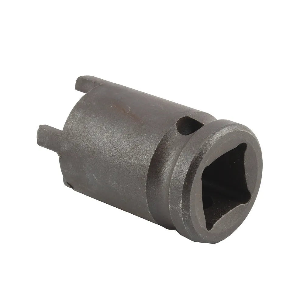 Four claw socket maintenance tool SUR-124 for Light Bee vehicle disassembly